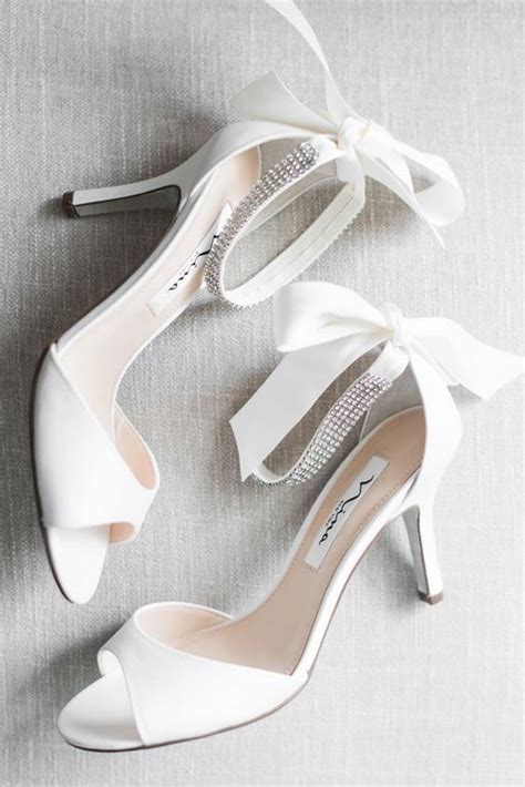 gucci wedding heels|designer low heeled wedding shoes.